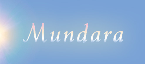  Mundara 
